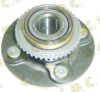 AUTOKIT 01.97285 Wheel Bearing Kit